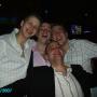 Richard Burns Photo 36