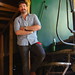 Neil Wiley Photo 19