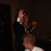 Teresa John Photo 10