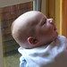 Eva Daniel Photo 16