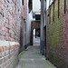 William Brewster Photo 45