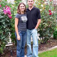 Tara Albright Photo 9