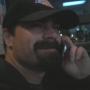 Richard Heffner Photo 13