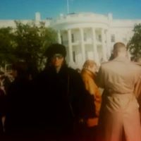 Emanuel Freeman Photo 5