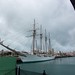 Minerva Cadiz Photo 6