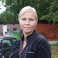 Victoria Niemi Photo 4