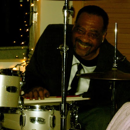 Terry Hampton Photo 38