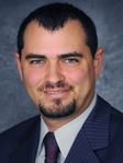 Eyal Berger Photo 3
