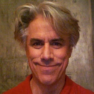 Jeff Mccarthy Photo 38