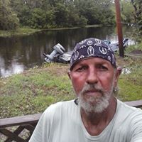 William Gainey Photo 17