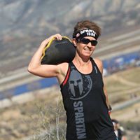 Terri Murnane Photo 4