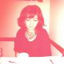 Heather Lang Photo 8