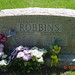 Shirley Robbins Photo 10