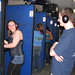 Elizabeth Digregorio Photo 14