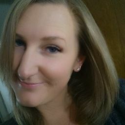 Anne Howie Photo 25