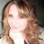 Tiffany Roach Photo 32
