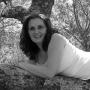 Teresa Craddock Photo 12