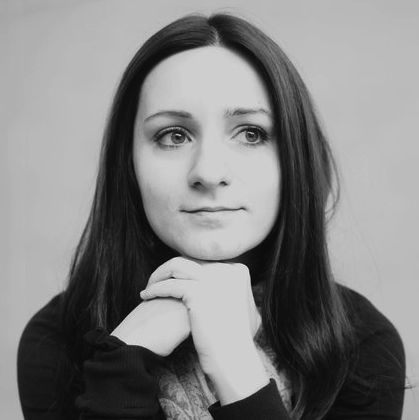 Lilit Martirosyan Photo 21