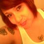 Stacy Salinas Photo 9