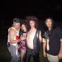 Jonathan Cook Photo 39