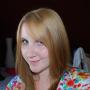 Anna Vogel Photo 15