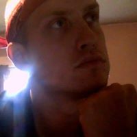 Kyle Baer Photo 10