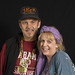 Charles Saulsberry Photo 13