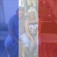 Rebecca Martin Photo 53