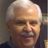 Gerry Carlson Photo 1