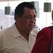 Juan Nicolas Photo 20