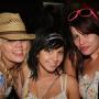 Tracey Wood Photo 18
