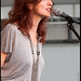 Patty Hill Photo 12
