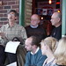 Jerry Harvey Photo 6