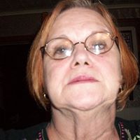 Carol Goodman Photo 21