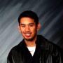 Nick Gonzalez Photo 10