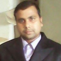 Rajan Pokharel Photo 8