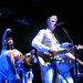 Steven Kuhn Photo 21