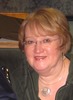 Joyce Compton Photo 9