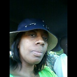 Sherri Sneed Photo 3