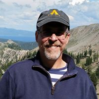 James Robbins Photo 26