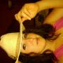 Jamie Tidwell Photo 28