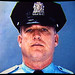 Charles Cassidy Photo 41