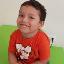 Mario Segovia Photo 12