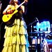 Dawn Mccarthy Photo 22