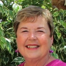Carol Welsh Photo 25