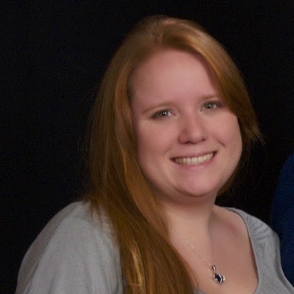 Jennifer Mathis Photo 5