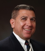 Armando Perez Photo 9
