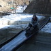 Melissa Walls Photo 9