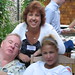 Gina Scott Photo 14