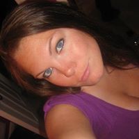 Melinda Larson Photo 40